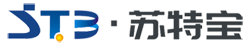 上海滬工起重機械有限公司